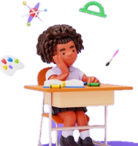 Letter sounds
